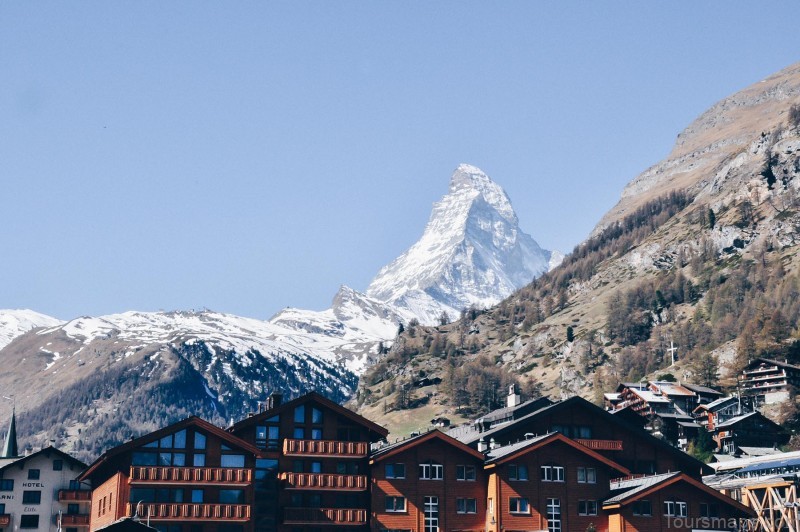 zermatt switzerland the best hotel ski vacation in the world 12
