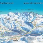 zermatt switzerland the best hotel ski vacation in the world