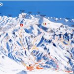 zermatt switzerland the best hotel ski vacation in the world 2