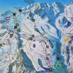 zermatt switzerland the best hotel ski vacation in the world 4