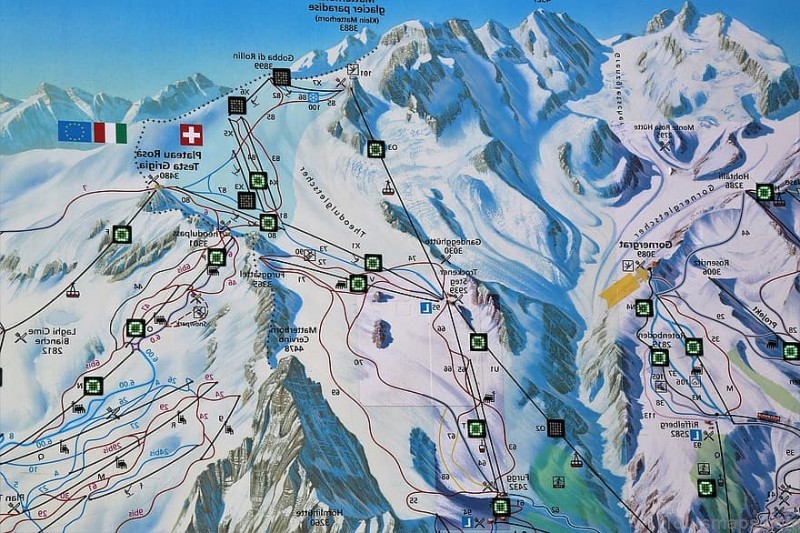 zermatt switzerland the best hotel ski vacation in the world 4