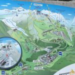zermatt switzerland the best hotel ski vacation in the world 5
