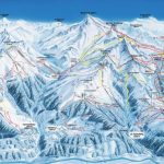 %name Zermatt, Switzerland: The Best Hotel Ski Vacation In The World