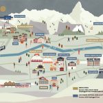 zermatt switzerland the best hotel ski vacation in the world 7