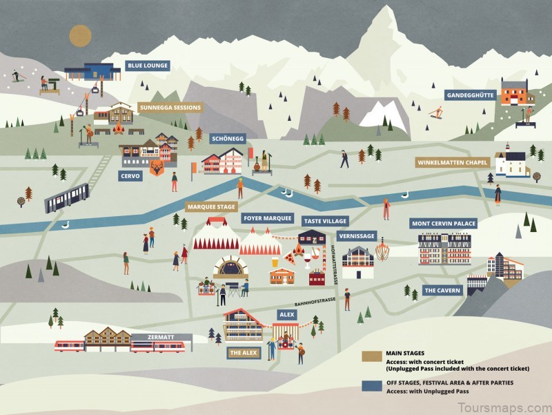 zermatt switzerland the best hotel ski vacation in the world 7