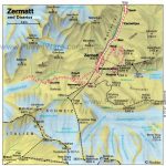 zermatt switzerland the best hotel ski vacation in the world 8