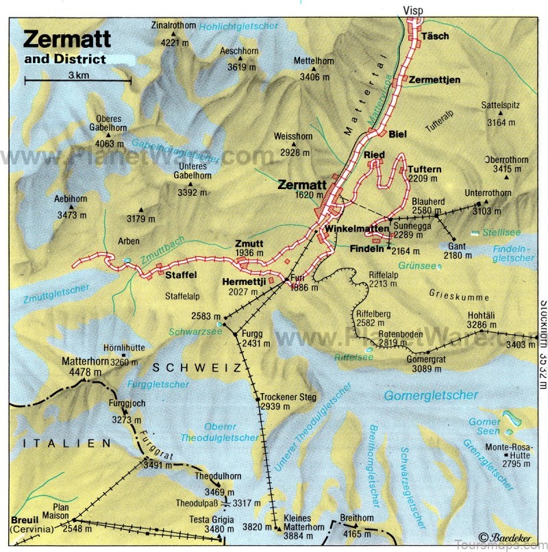 zermatt switzerland the best hotel ski vacation in the world 8