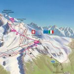 zermatt switzerland the best hotel ski vacation in the world 9