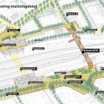 zwolle a quick travel guide for tourists and travelers 1