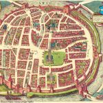 zwolle a quick travel guide for tourists and travelers