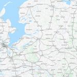 zwolle a quick travel guide for tourists and travelers 2