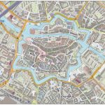 zwolle a quick travel guide for tourists and travelers 3