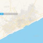 %name The Best Things To Do In Mogadishu Travel Guide For Tourists