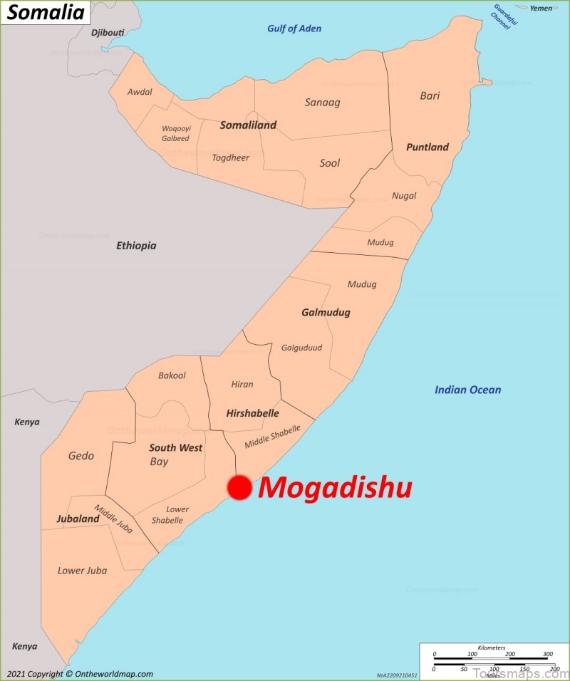 %name The Best Things To Do In Mogadishu Travel Guide For Tourists
