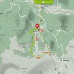 a beguiling moena travel guide for tourists 1