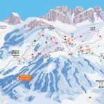 a beguiling moena travel guide for tourists