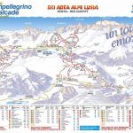 a beguiling moena travel guide for tourists 2