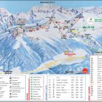 a beguiling moena travel guide for tourists 3