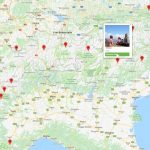 a beguiling moena travel guide for tourists 4