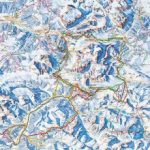 a beguiling moena travel guide for tourists 5