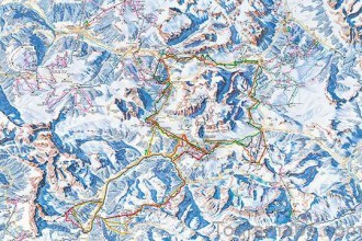 a beguiling moena travel guide for tourists 5