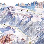 a beguiling moena travel guide for tourists 6