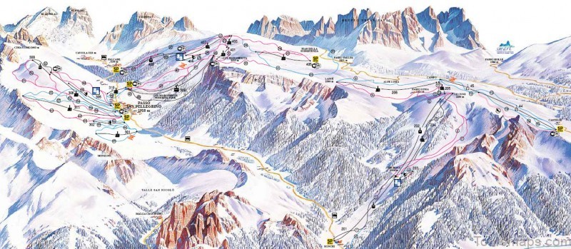 a beguiling moena travel guide for tourists 6