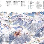 a beguiling moena travel guide for tourists 7