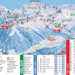 a beguiling moena travel guide for tourists 8