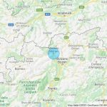 a guide to merano italy the capital of the dolomites 1