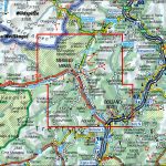 a guide to merano italy the capital of the dolomites