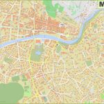 a guide to merano italy the capital of the dolomites