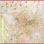 a guide to merano italy the capital of the dolomites 2