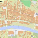 a guide to merano italy the capital of the dolomites 3