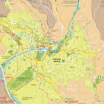 a guide to merano italy the capital of the dolomites 4