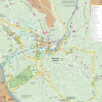 a guide to merano italy the capital of the dolomites 5