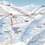 a guide to merano italy the capital of the dolomites 6