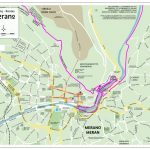 a guide to merano italy the capital of the dolomites 7