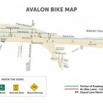 avalon nj tourism guide all you need to know before visiting