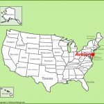 avalon nj tourism guide all you need to know before visiting 2