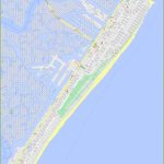 avalon nj tourism guide all you need to know before visiting 3