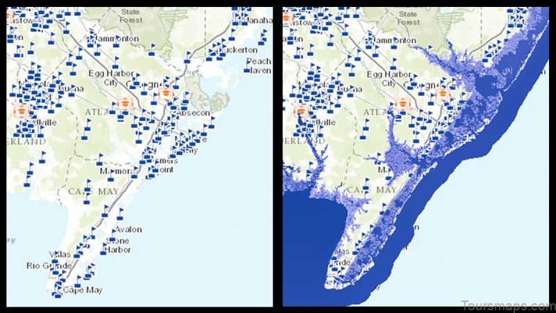 avalon nj tourism guide all you need to know before visiting 4