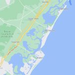 avalon nj tourism guide all you need to know before visiting 5