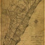 avalon nj tourism guide all you need to know before visiting 6