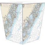 avalon nj tourism guide all you need to know before visiting 7