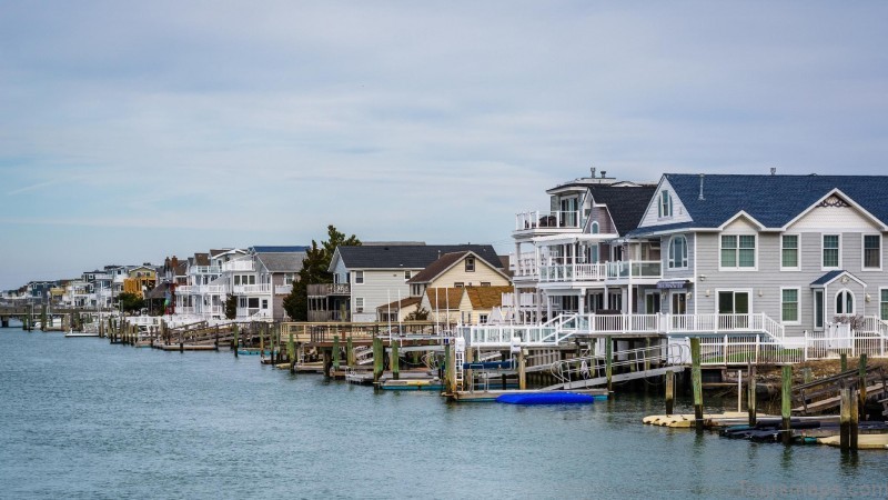 avalon nj tourism guide all you need to know before visiting 8