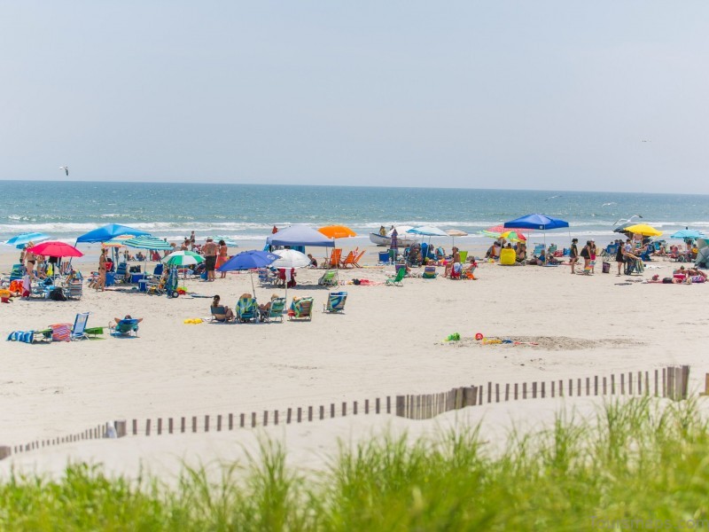 avalon nj tourism guide all you need to know before visiting 9
