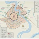 baghdad travel guide for tourists map of baghdad 7