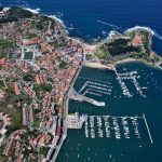 baiona spain a cultural and historical gem 1