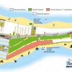 baiona spain a cultural and historical gem